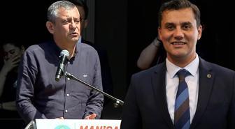 Ferdi Zeyrek için cenaze töreni düzenleniyor