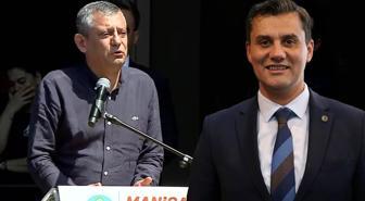Ferdi Zeyrek için cenaze töreni düzenleniyor