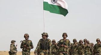 Hindistan, Pakistan'a saldırı tehdidi: Provoke edilirsek saldırırız