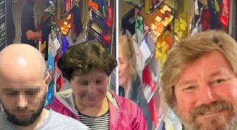 Bebek'te Moldova'dan getirilen kaçak içkiyi içip hayatını kaybetti: 2 gözaltı