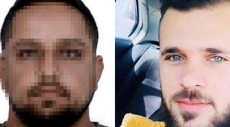 Borç meselesi yüzünden kanlı kavga: Amca yeğenini vurdu