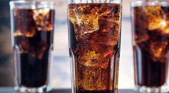 Rekabet Kurulu'ndan Coca Cola'ya soruşturma