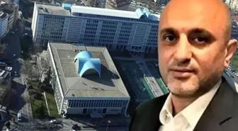 İBB soruşturmasında çarpıcı itiraf: 3 milyarlık alacak için 232 milyon rüşvet