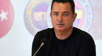 Acun Ilıcalı'nın ayrılışının arkasındaki neden ortaya çıktı! Yok artık dedirtti