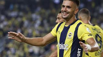 Ali Koç'tan Dusan Tadic'e sürpriz telefon! O yıldız için bilgi aldı