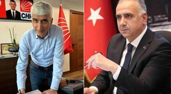 Avcılar ve Büyükçekmece belediyelerinde başkan vekilleri belli oldu