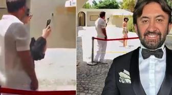 Başörtülü kadın alınmadı denmişti! Olayın altından 18 milyon takipçili İbrahim Yılmaz çıktı