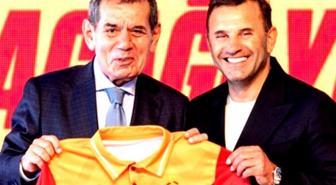 Bombalar arka arkaya! Galatasaray, Chelsea'den kaleci alıyor