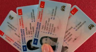 Ehliyet alımında yeni dönem! Bu IQ'nun altındakiler araç süremeyecek