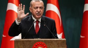 Cumhurbaşkanı Erdoğan'ın korumaya aldığı bakan: Bu yıl onu sıkıştırmayın