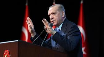 Cumhurbaşkanı Erdoğan'ın korumaya aldığı bakan: Bu yıl onu sıkıştırmayın