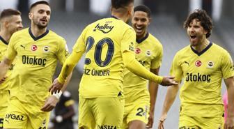 Los Angeles FC'den Cengiz Ünder kararı! Resmen bildirdiler