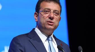 Ekrem İmamoğlu 'bilirkişi davası' duruşmasına katılmayacak