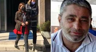 Yasak aşkını emniyet kemeriyle boğarak öldürmüştü! Yargıtay hapis cezasını bozdu