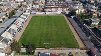 2. Lig'den düşen 58 yıllık kulüp kapanacak