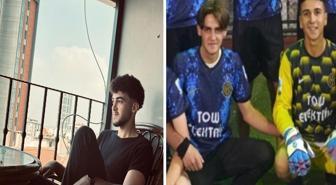 3 arkadaş, 6 günde iki farklı olayda yaşamını yitirdi