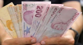 Hükümet, 600 bin kamu işçisi için zam teklifini yarın verecek