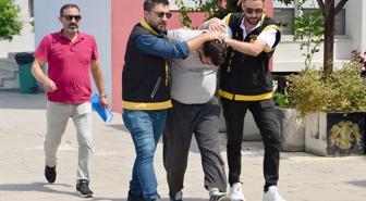 Anne katili evladın ilk ifadesi! O sözleri duyunca dehşet saçmış