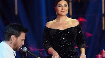 Cinsiyeti belli oldu! Sibel Can babaanne oluyor
