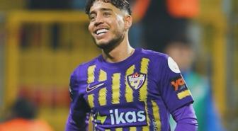 Emre Mor'dan sürpriz transfer