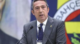 Fenerbahçe'nin merakla beklediği davada uyuşmazlık kararı