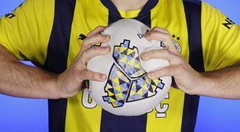 Ognjen Mimovic, Fenerbahçe'yi sildi! Takımdan ayrılmak istiyor