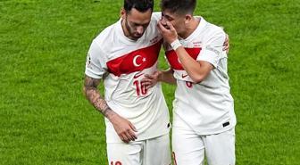 Galatasaray transferde durmak bilmiyor! Milli yıldızımıza da resmi teklif ilettiler