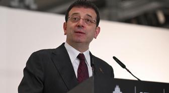 Ekrem İmamoğlu'nun 'bilirkişi' davası ertelendi
