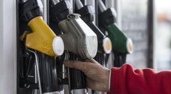 İran-ABD gerilimi petrolü vurdu! Akaryakıtta psikolojik sınır aşılıyor