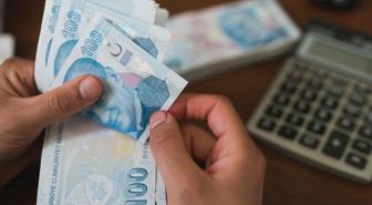 Yarın son gün! Bankadaki bakiyeniz TMSF'ye devredilebilir