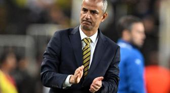 İsmail Kartal Persepolis'e Süper Lig'den transfer istiyor! Çok sürpriz bir isim