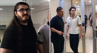 Gözaltına alınan 12 sosyal medya fenomeni adli kontrolle serbest