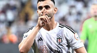 Ghezzal'dan yıllar sonra gelen Galatasaray itirafı