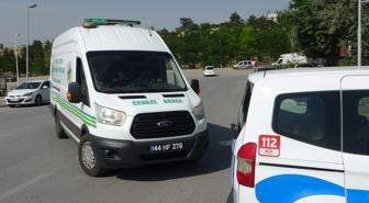 Yol verme tartışmasında kuzenini öldürdü, amcasını yaraladı