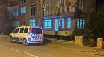 Astsubay ağabeyinin silahıyla oynarken kazara ablasını vurarak öldürdü
