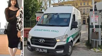 16 yaşındaki Gülden'i 30 bıçak darbesiyle öldürdü, mahkemede 'pişmanım' dedi