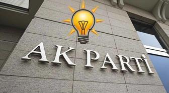 AK Parti'den İsrail'in İran'a saldırısına sert tepki