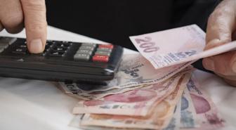 En düşük emekli maaşını 35 bin liraya çıkaracak dava!
