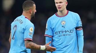 Fenerbahçe'den Manchester City'nin yıldızına resmi teklif