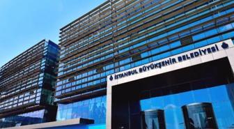 İBB'ye yönelik yolsuzluk soruşturmasında iki iş insanı tahliye edildi
