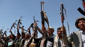 Yemen'den İsrail'e füze saldırısı! Kudüs'te saldırı sirenleri çaldı