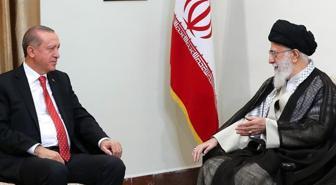 İsrail'in İran'a saldırısına Türkiye'den ilk tepki: Provokasyon