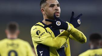 Fenerbahçe'nin hazırlık maçındaki 6 rakibi belli oldu! Aralarında dev takımlar da var