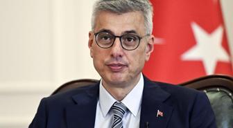 Türkiye'de HPV aşı programı 2025'te başlıyor