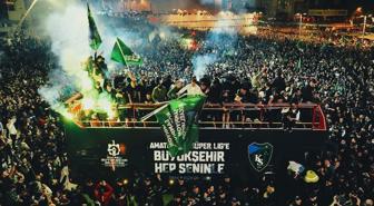 Süper Lig devleriyle anılıyordu! Kocaelispor, yıldız golcüyü transfer etti