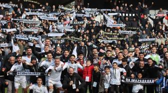 Türk futbolunun köklü çınarı Altay'a 3 dönem transfer yasağı