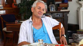 Zafer Algöz'den tatil bölgelerindeki fiyat artışlarına sert tepki
