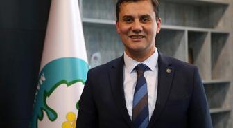 Ferdi Zeyrek'in hayatını kaybetmesine ilişkin soruşturmada 3 şüpheli tutuklandı