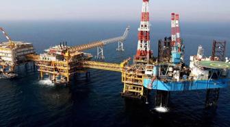 İsrail, İran'ın en büyük doğalgaz sahası Güney Pars'a saldırı düzenledi