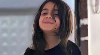 Narin cinayetinde gerekçeli karar: Aile olayın aydınlatılmasını engelledi
